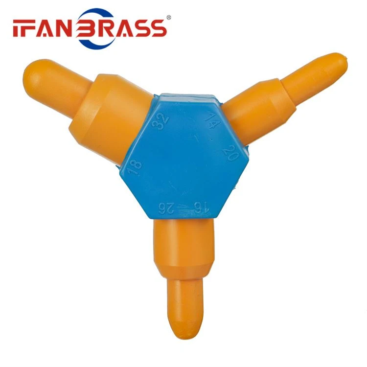 pex pipe tools