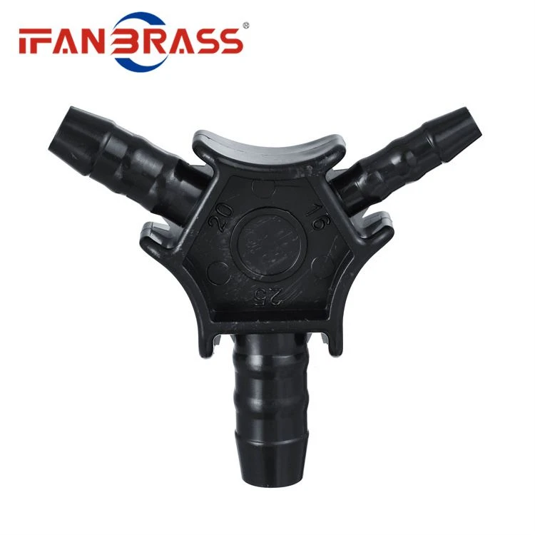 pex tool
