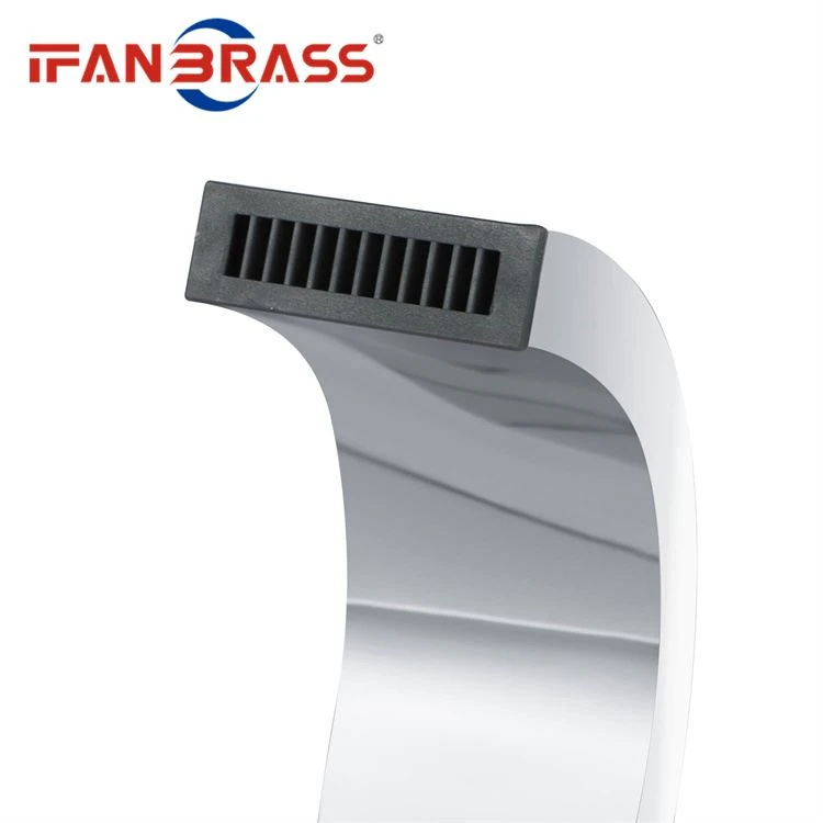 basin tap price