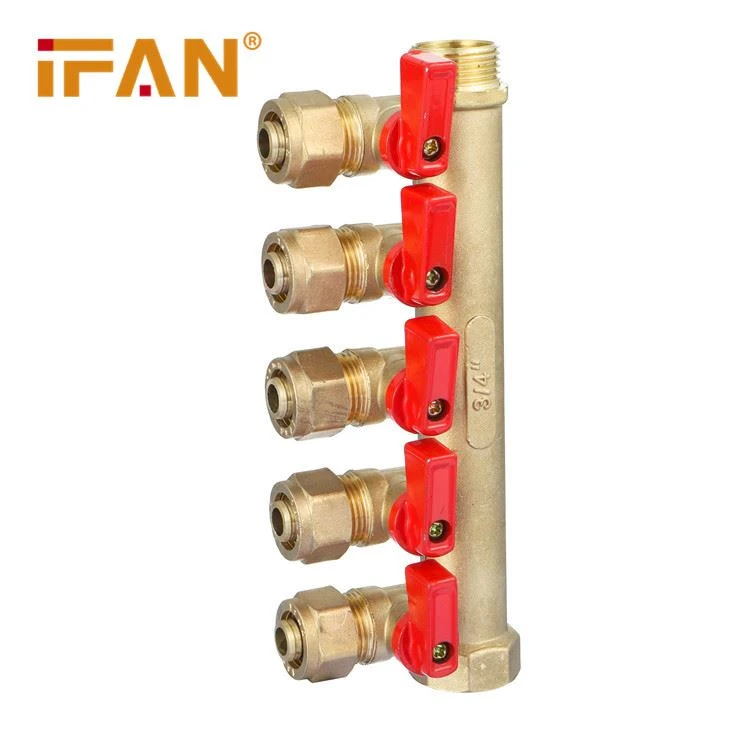 brass manifold brass manifold