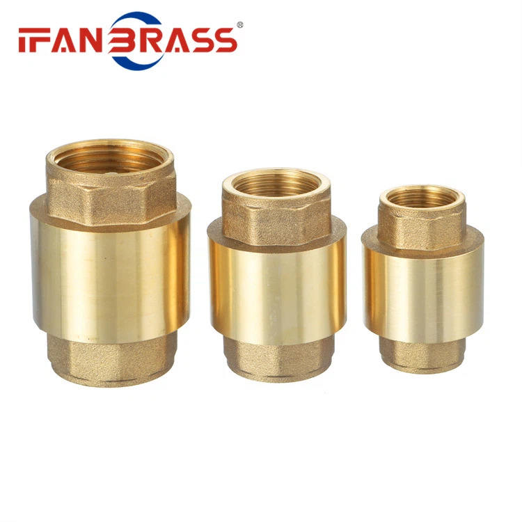 Pipe Check Valve Pipe Check Valve