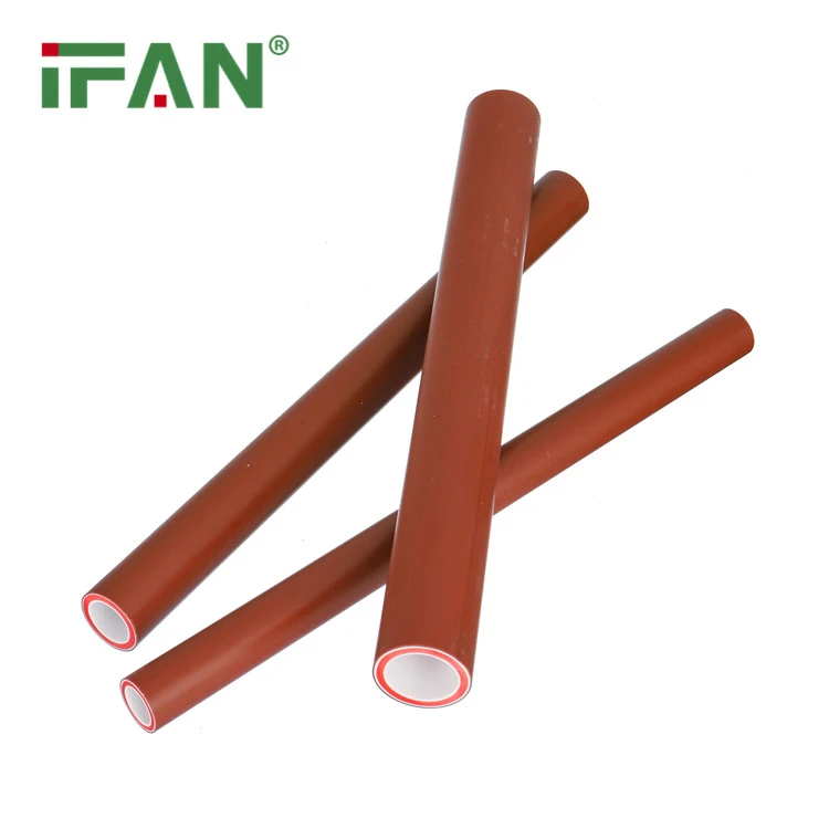 pph pipe pph pipe