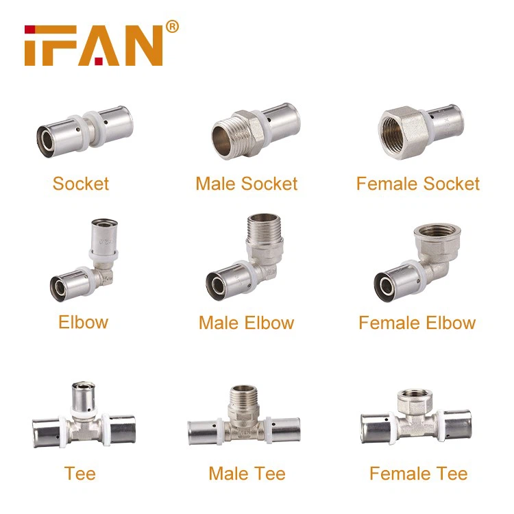 product-750-750