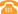 Tel