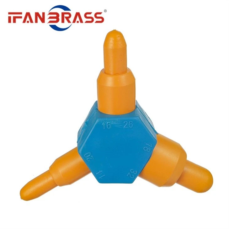 pex expansion tool