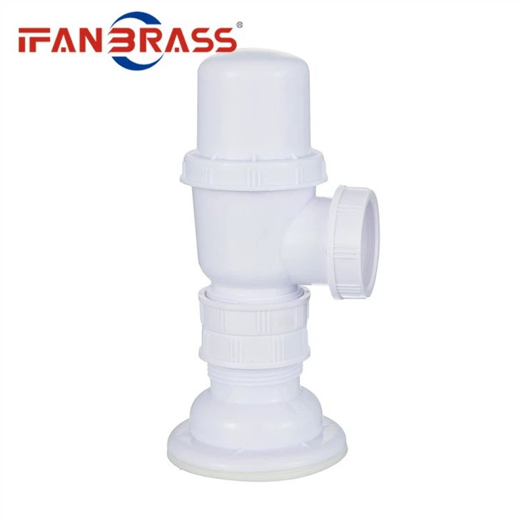 plastic catch basin