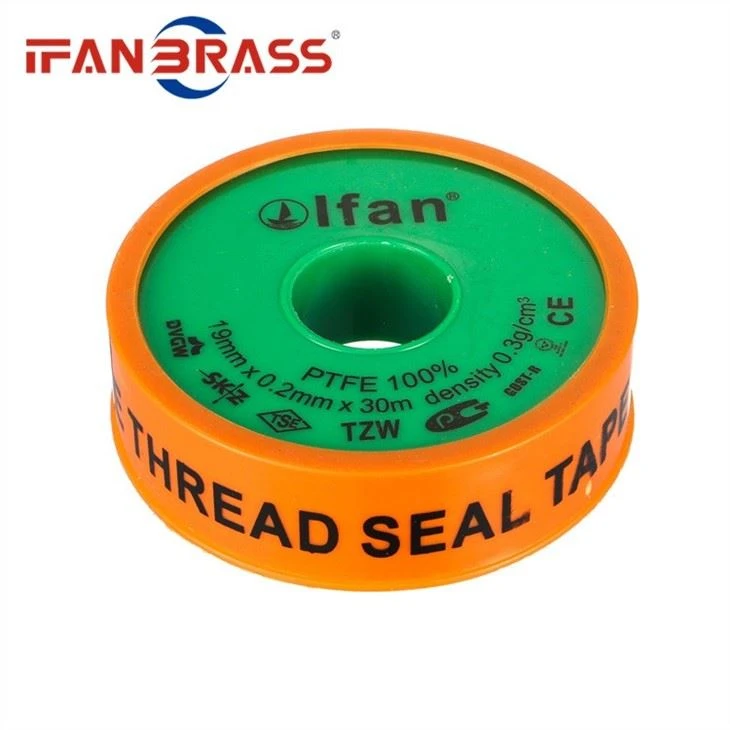 plumbers tape