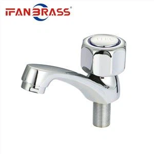 Lavabo Lavabo Robinet
