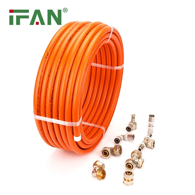 IFAN PEX 7