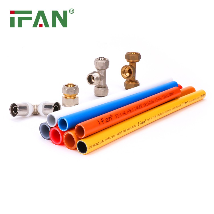 IFAN PEX 40 IFAN PEX 40
