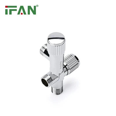 Wholesale bathroom angle valve Wholesale bathroom angle valve